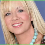 Julia Leischik Tochter verstorben