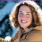 Laura Dahlmeier Geschwister