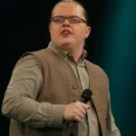 Angelo Kelly Todesursache