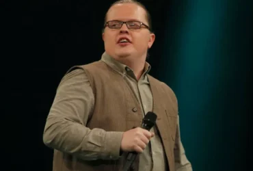 Angelo Kelly Todesursache