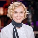 Caren Miosga geschieden