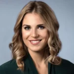 Fanny Fee Werther Gehalt