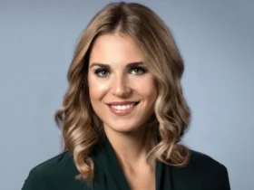 Fanny Fee Werther Gehalt