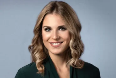 Fanny Fee Werther Gehalt