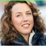 Laura Dahlmeier Hochzeit