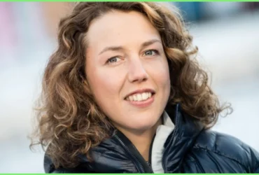 Laura Dahlmeier Hochzeit