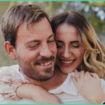 Gerald Heiser Mutter Todesursache