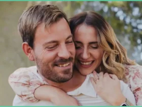 Gerald Heiser Mutter Todesursache