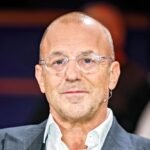 Heino Ferch Krebserkrankung