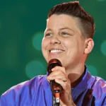 Kerstin Ott Todesursache