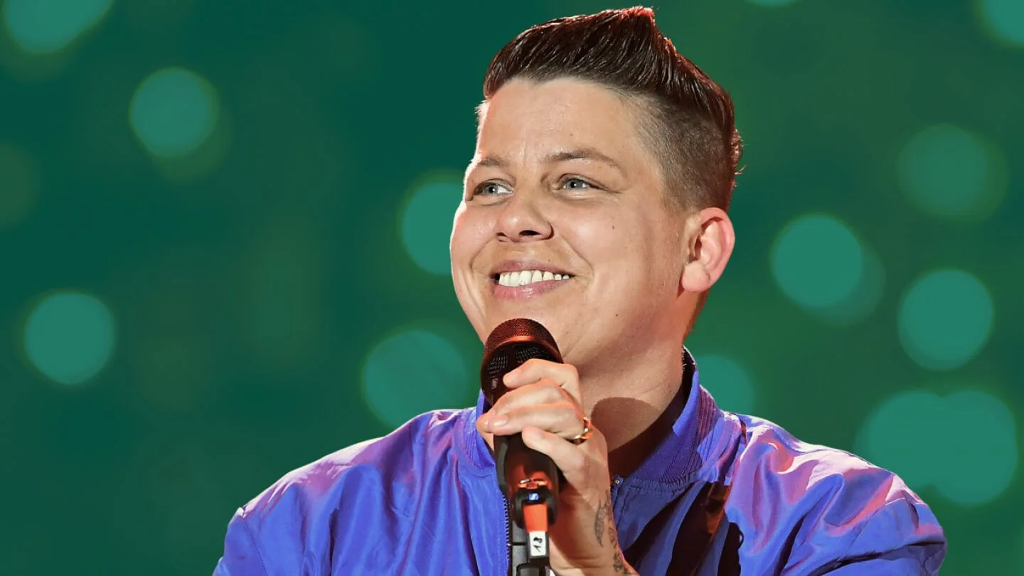 Kerstin Ott Todesursache