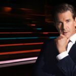 Markus Lanz verstorben