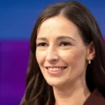 Pinar Atalay Krankheit