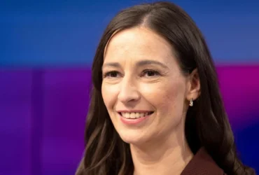 Pinar Atalay Krankheit