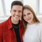 Aileen Anna Wellenbrink