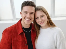 Aileen Anna Wellenbrink