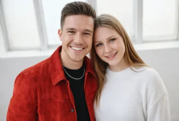 Aileen Anna Wellenbrink