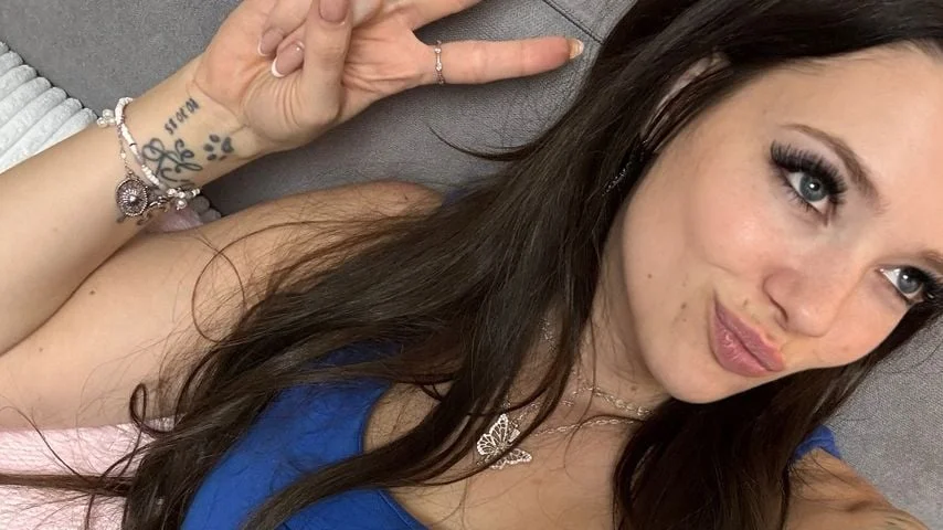 Anne Wünsche Fapello