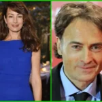 Elea Giulia Alva Di Lorenzo