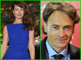 Elea Giulia Alva Di Lorenzo