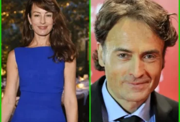 Elea Giulia Alva Di Lorenzo