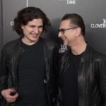 james nicholas rogers-gahan