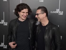 james nicholas rogers-gahan