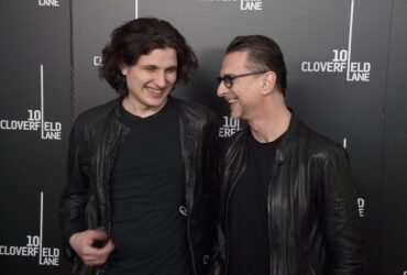 james nicholas rogers-gahan