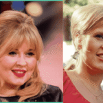 Josephine Katherine Françoise Raimond