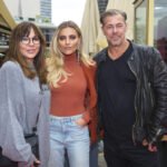 Klara-Magdalena Martinek