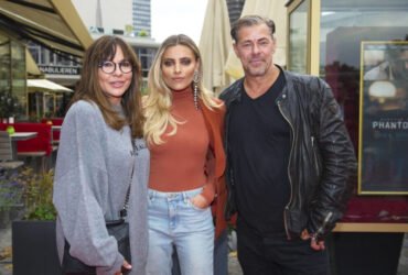 Klara-Magdalena Martinek