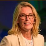 Maria Furtwängler Krebserkrankung