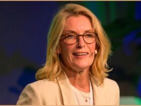 Maria Furtwängler Krebserkrankung