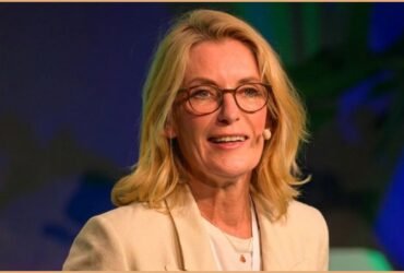 Maria Furtwängler Krebserkrankung