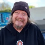 Peter Ludolf Todesursache