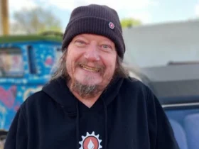 Peter Ludolf Todesursache