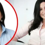 Simone Dahlmann-Ludwig