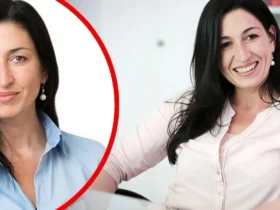 Simone Dahlmann-Ludwig