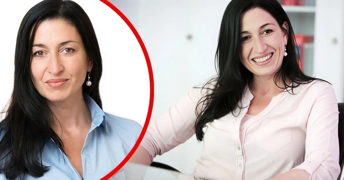 Simone Dahlmann-Ludwig