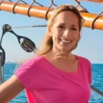 tamina kallert nik niethammer geschieden