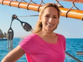 tamina kallert nik niethammer geschieden