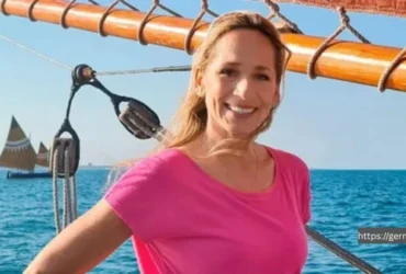 tamina kallert nik niethammer geschieden