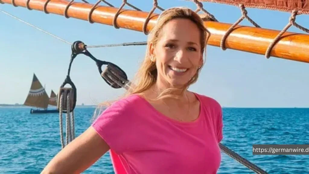 tamina kallert nik niethammer geschieden