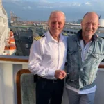 Thomas Gleiß Scheidung