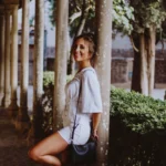 Vanessa Civiello verheiratet