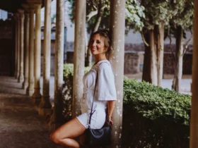 Vanessa Civiello verheiratet