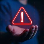 Warning About Hizgullme