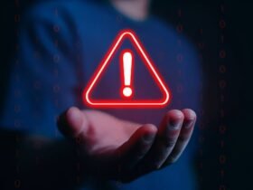 Warning About Hizgullme