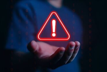 Warning About Hizgullme