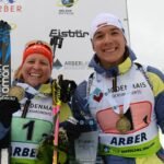 Franziska Hildebrand Partner